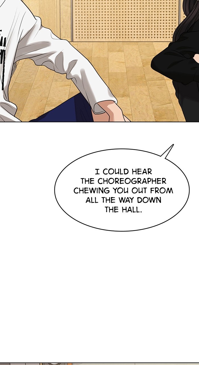 True Beauty chapter 247 page 39