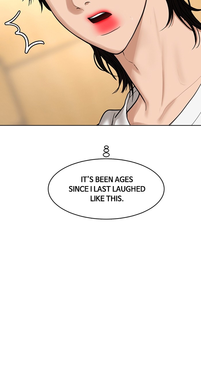 True Beauty chapter 247 page 55