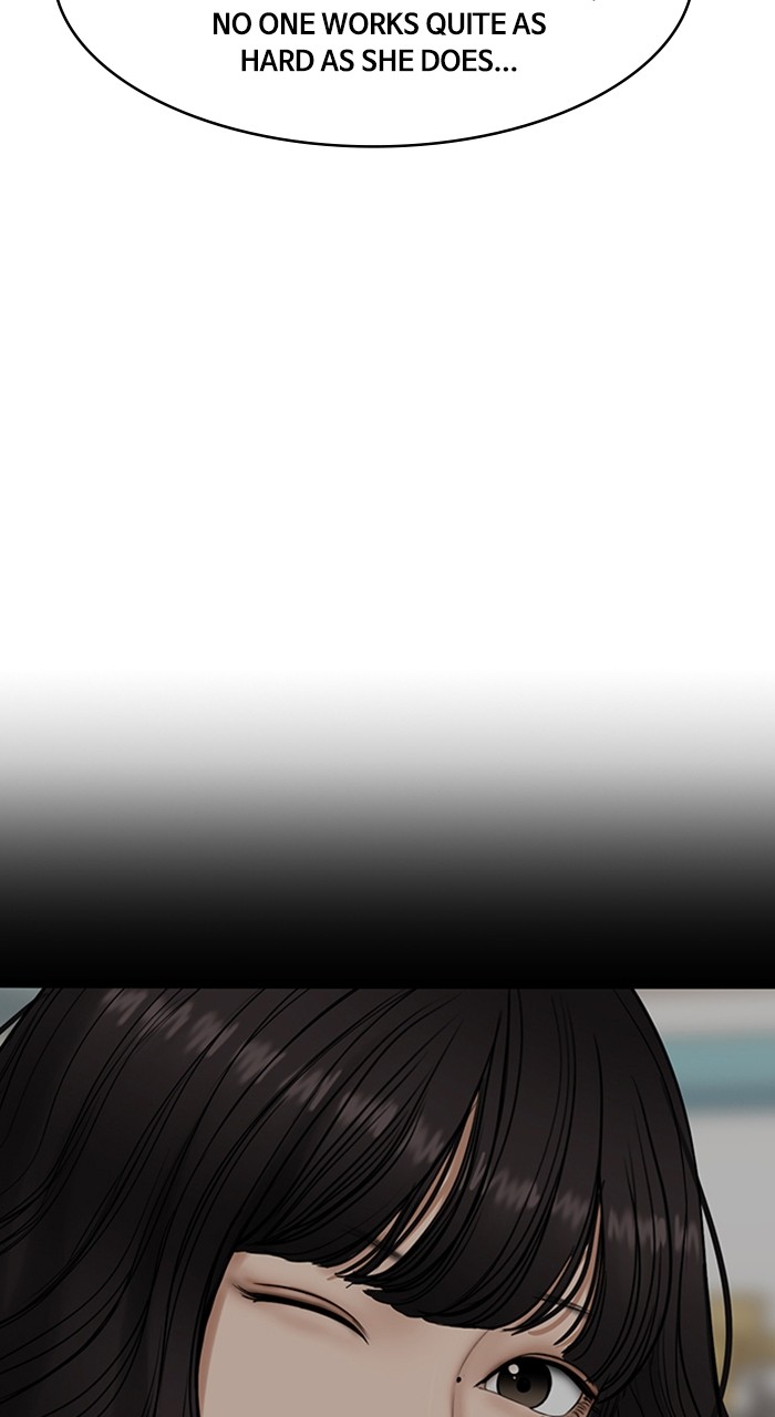 True Beauty chapter 247 page 74