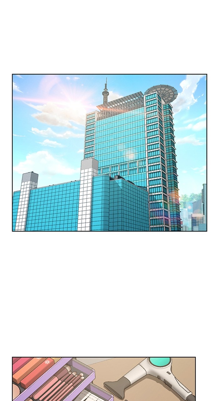 True Beauty chapter 247 page 76