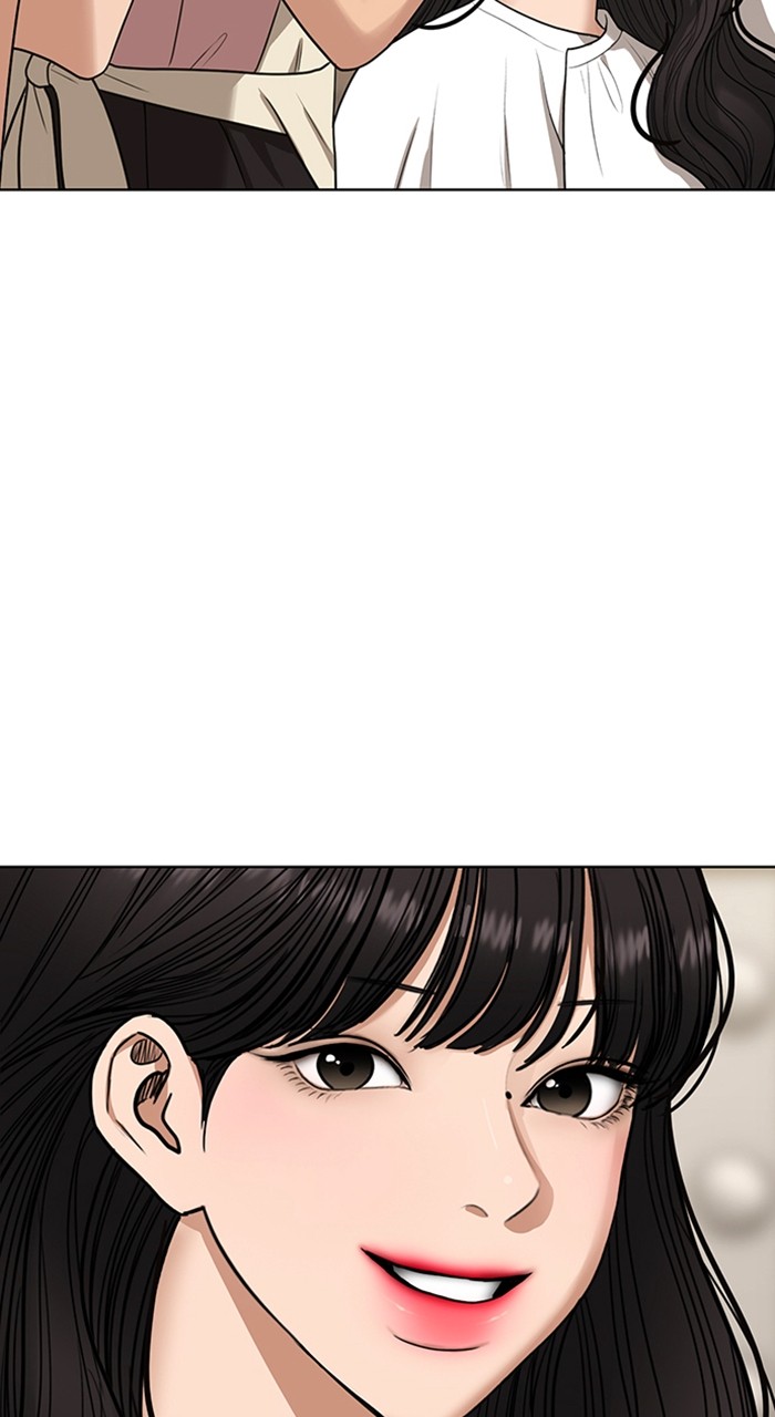 True Beauty chapter 247 page 78