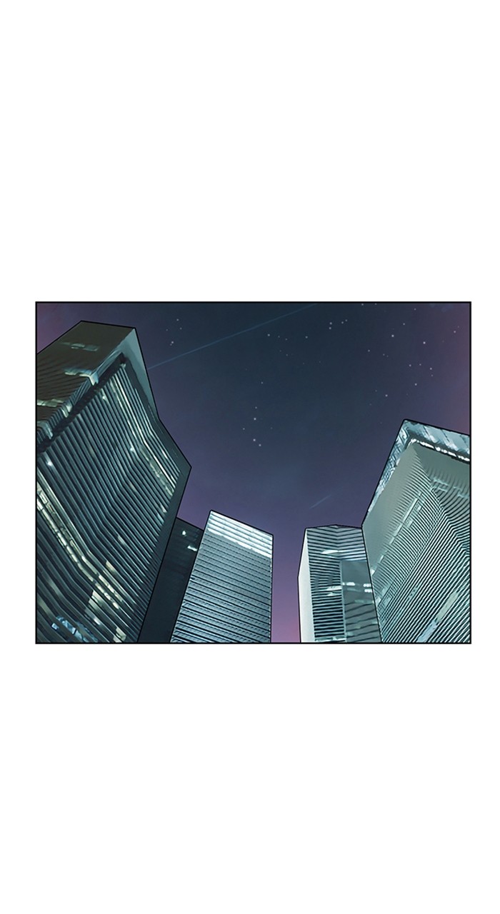 True Beauty chapter 247 page 90