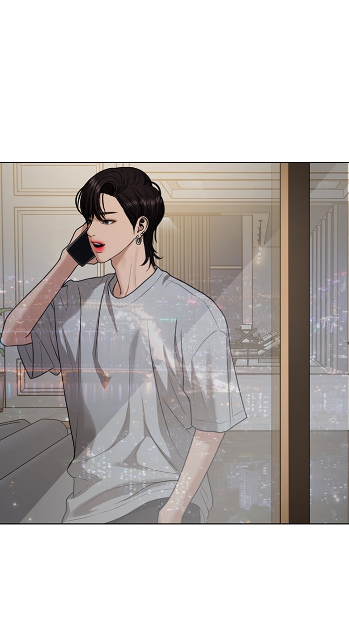 True Beauty chapter 247 page 92