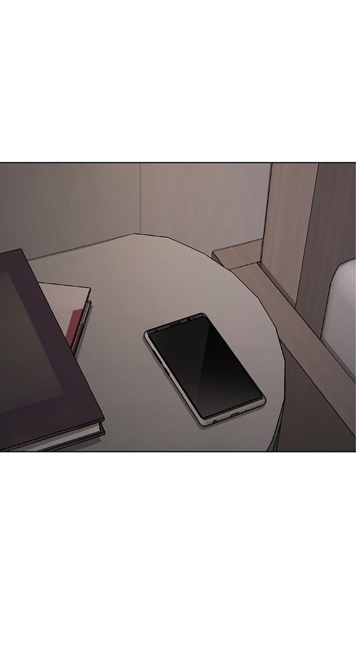 True Beauty chapter 247 page 93