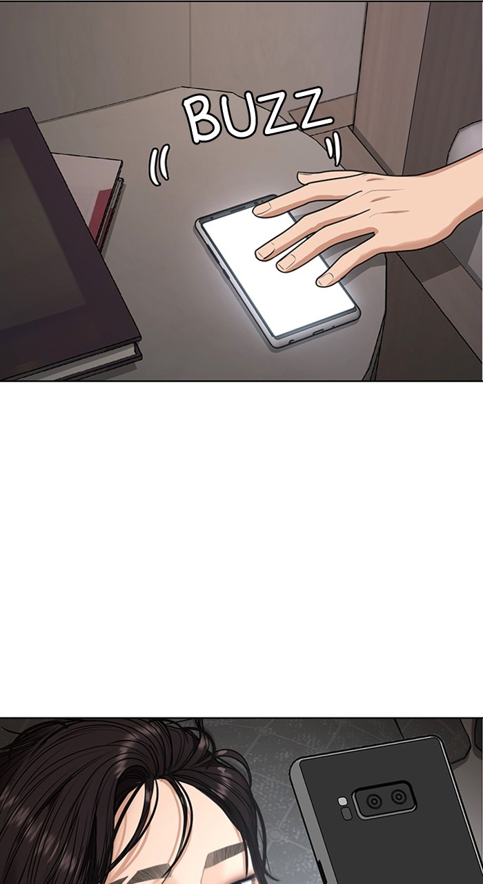 True Beauty chapter 247 page 94