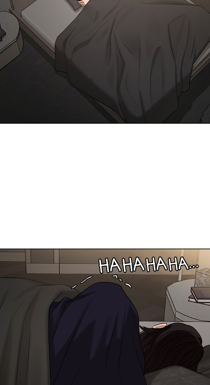 True Beauty chapter 247 page 97