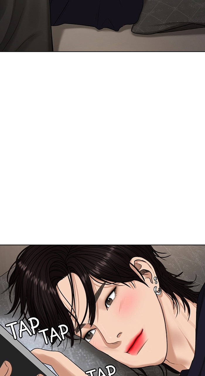 True Beauty chapter 247 page 98