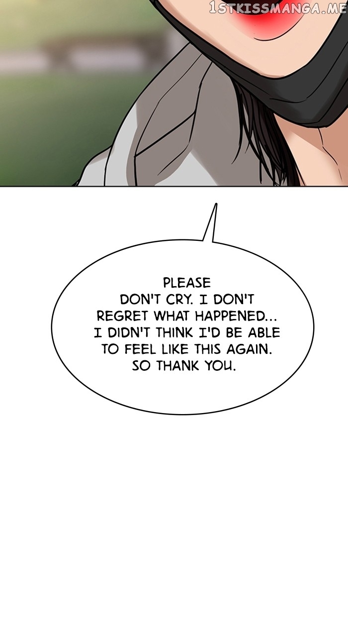 True Beauty chapter 248 page 102