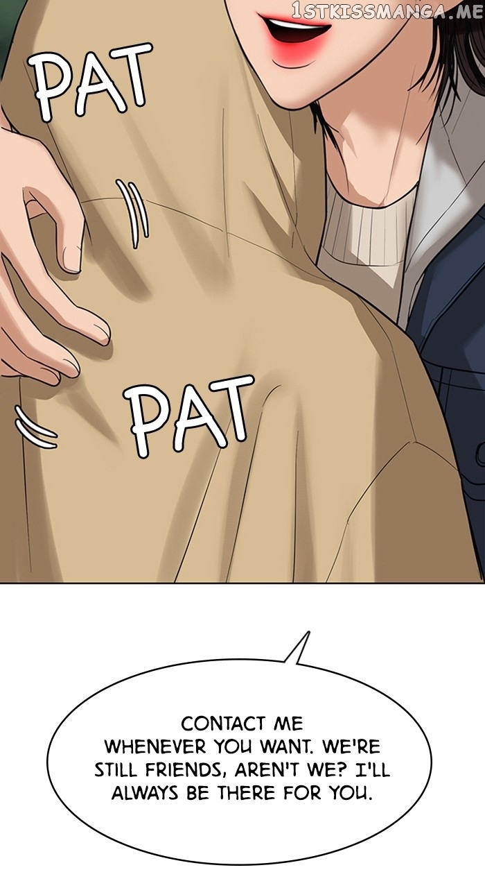 True Beauty chapter 248 page 105