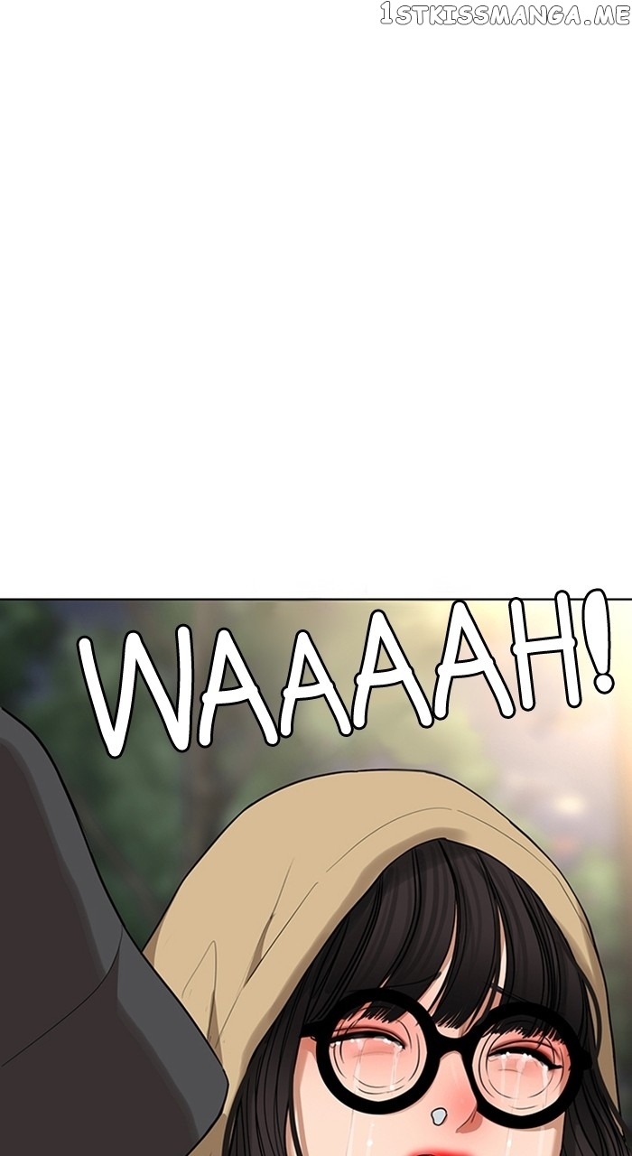 True Beauty chapter 248 page 106