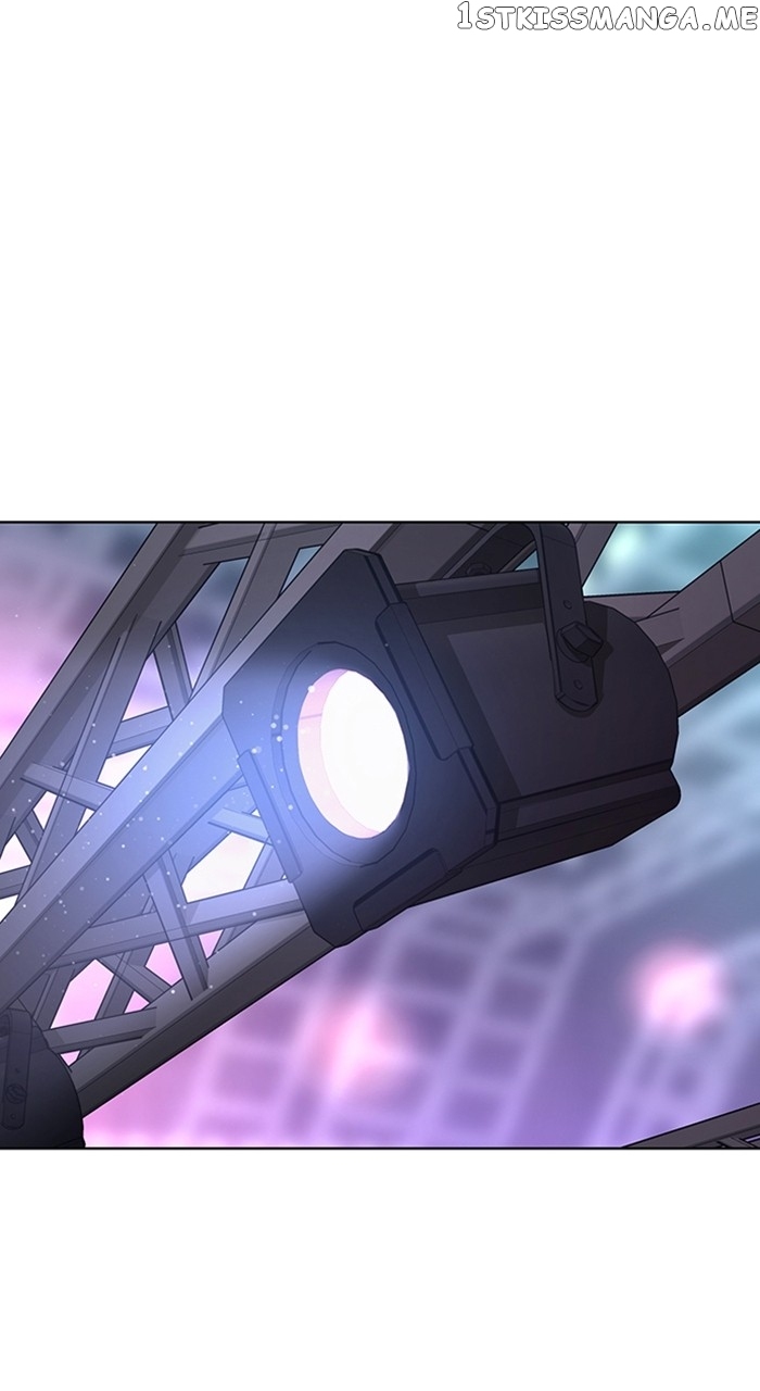 True Beauty chapter 248 page 111