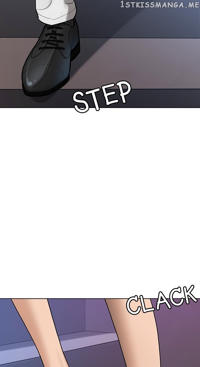 True Beauty chapter 248 page 118