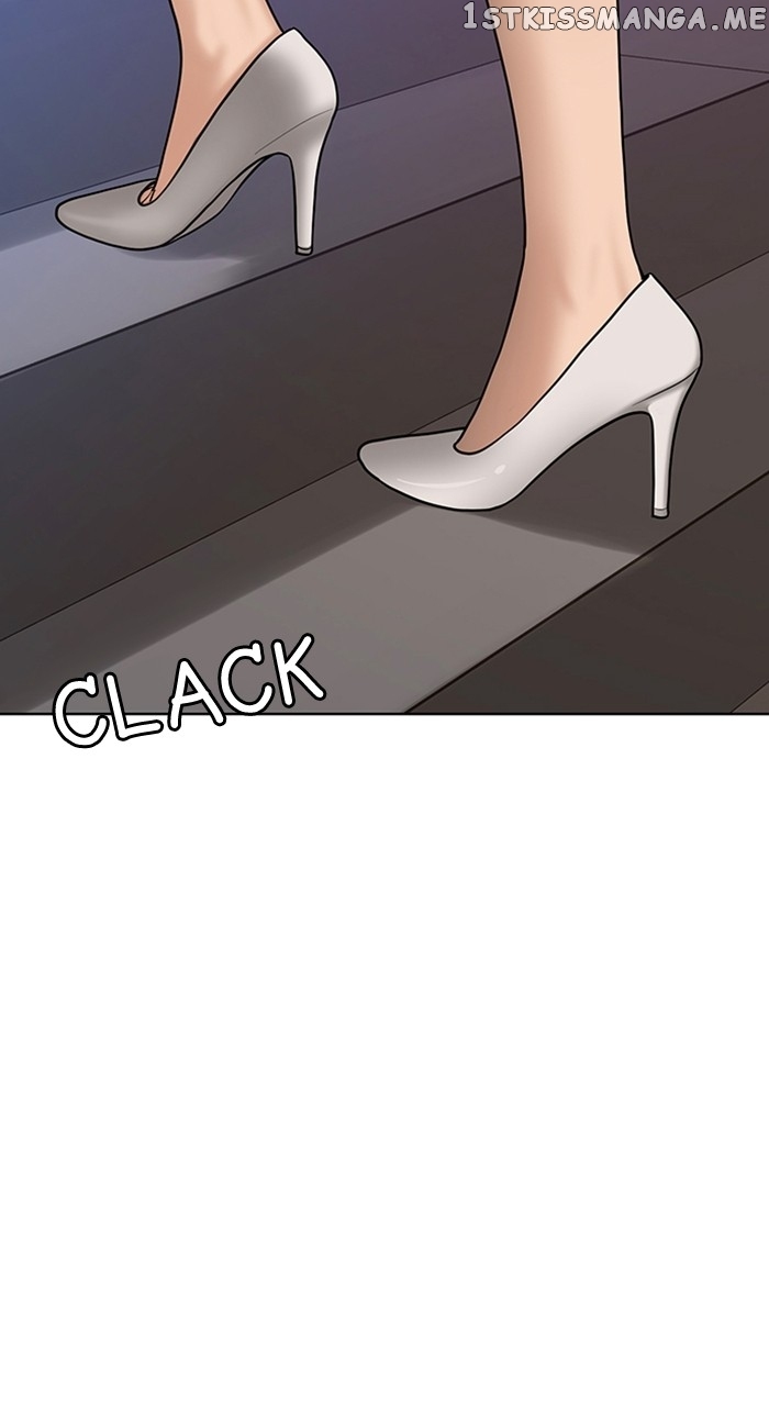 True Beauty chapter 248 page 119