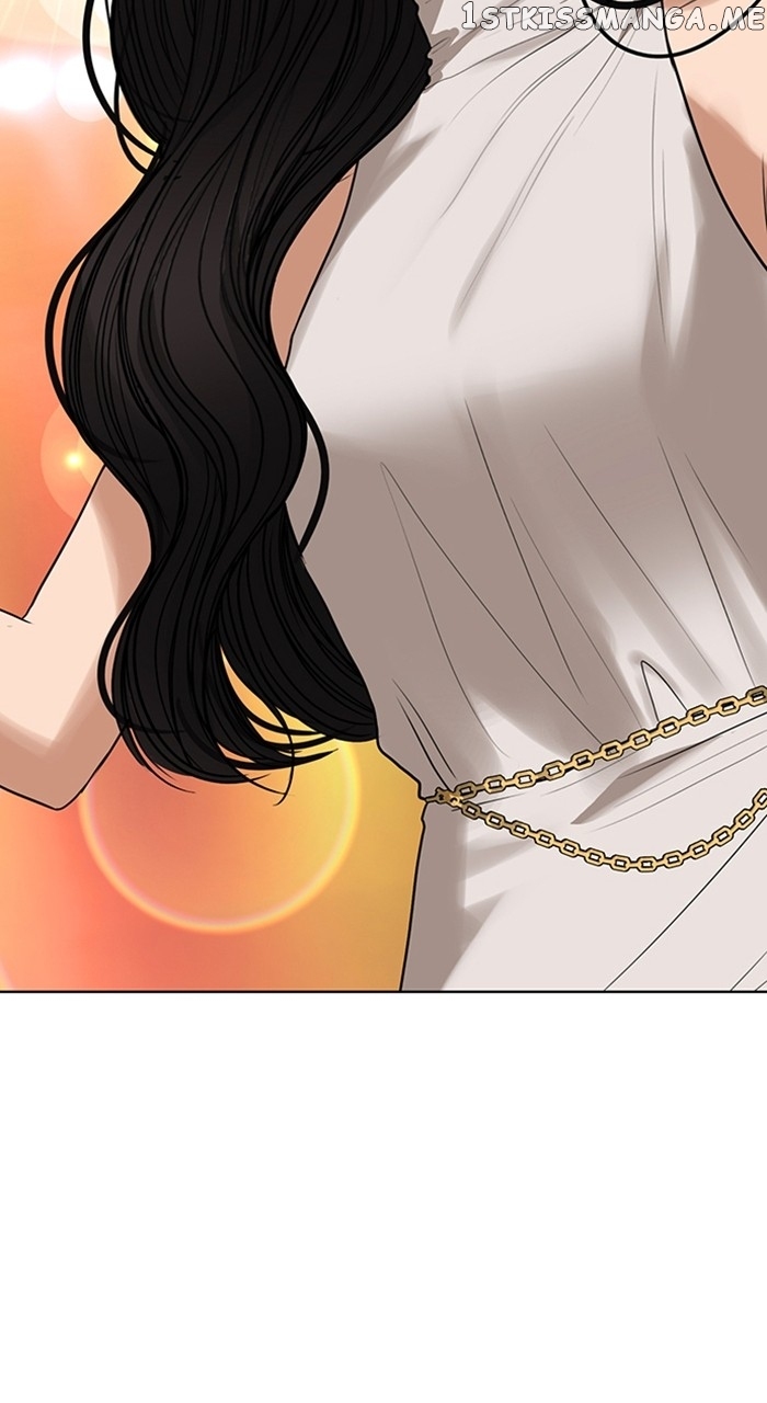 True Beauty chapter 248 page 128