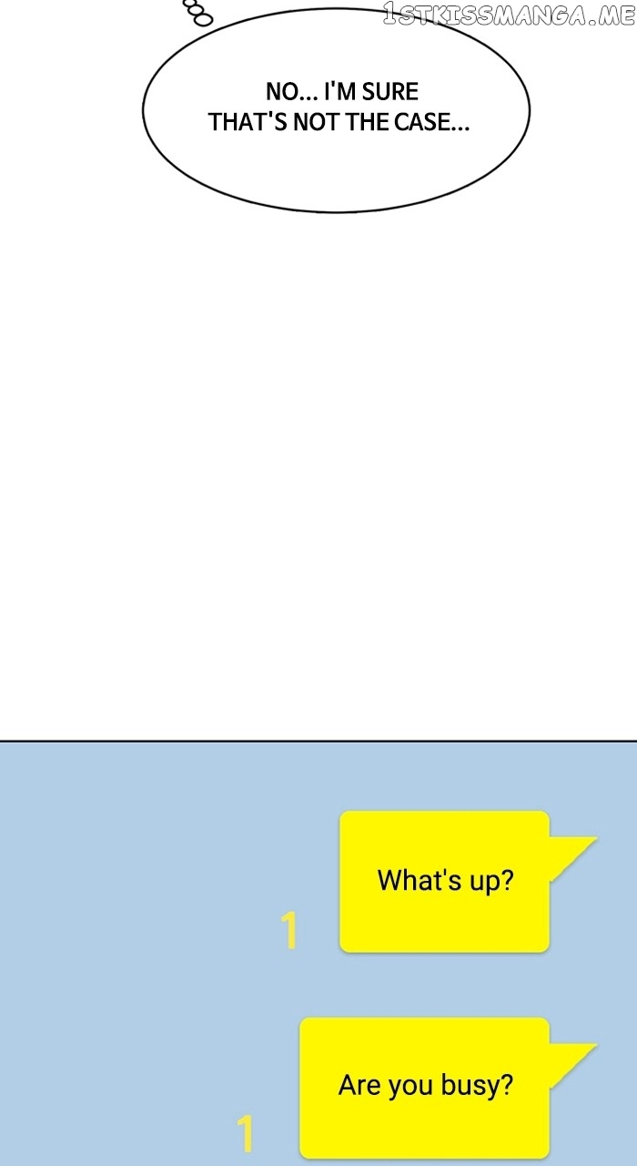 True Beauty chapter 248 page 14