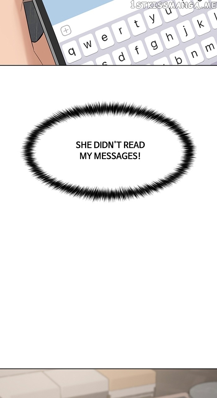 True Beauty chapter 248 page 18