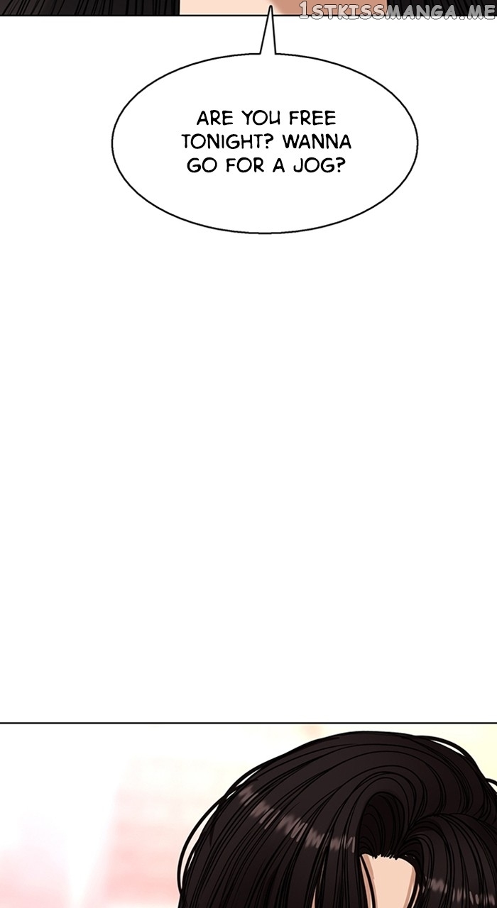 True Beauty chapter 248 page 29