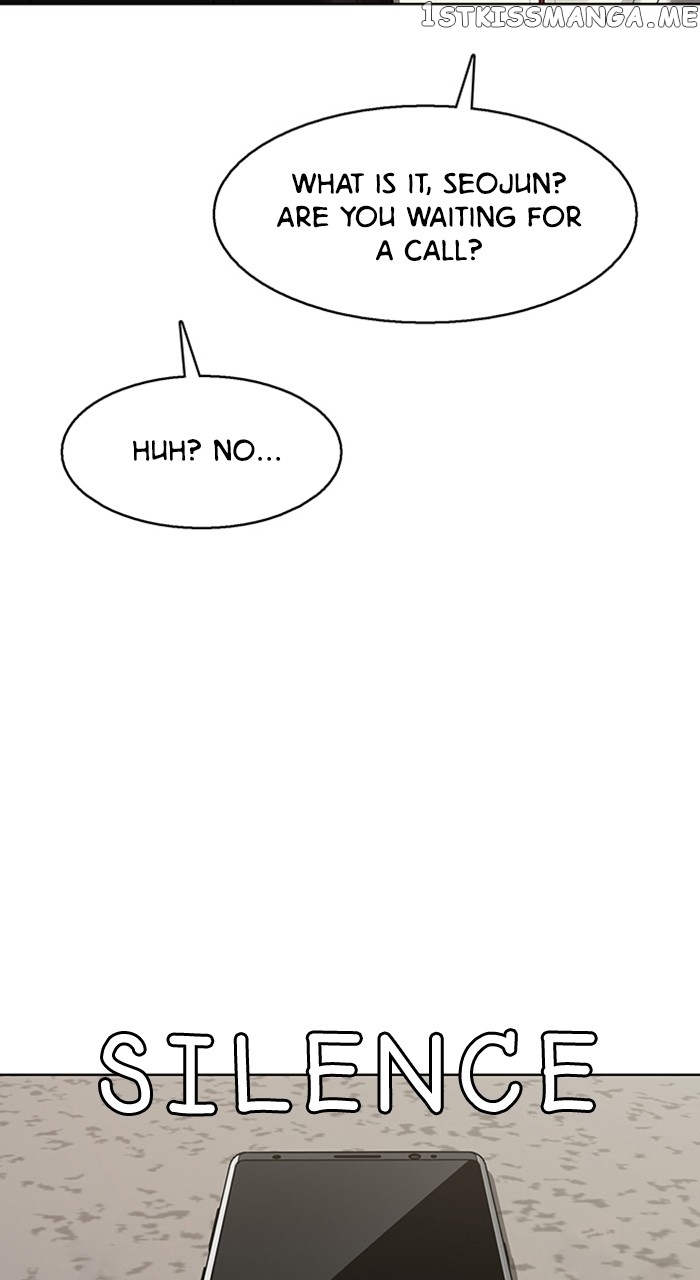 True Beauty chapter 248 page 3