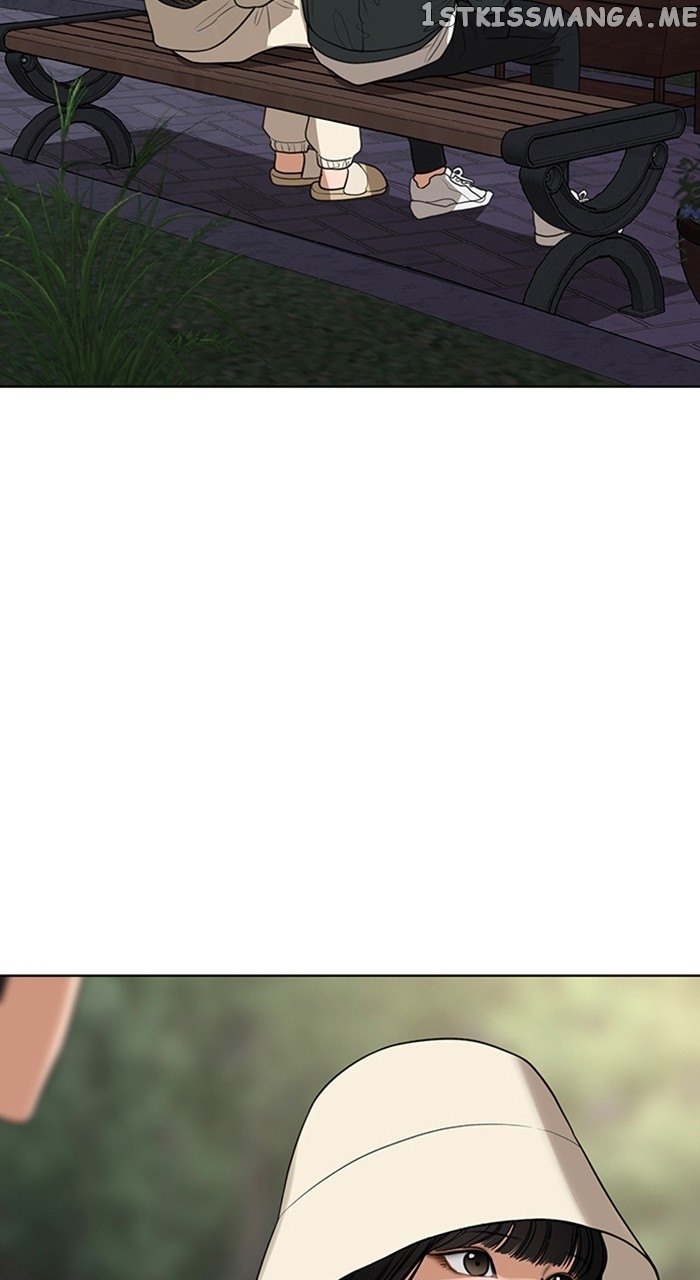 True Beauty chapter 248 page 34