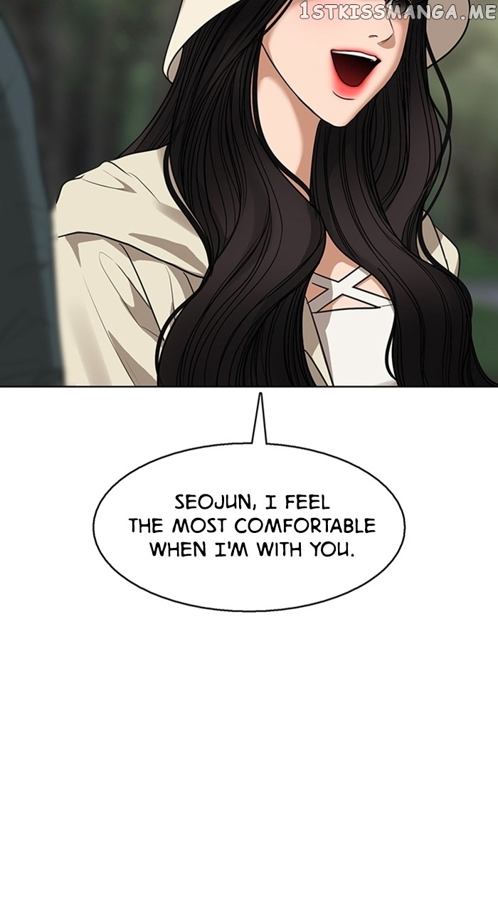 True Beauty chapter 248 page 35