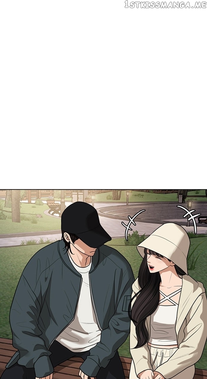 True Beauty chapter 248 page 42