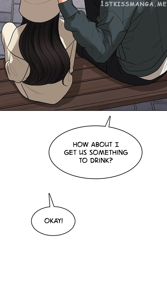 True Beauty chapter 248 page 44