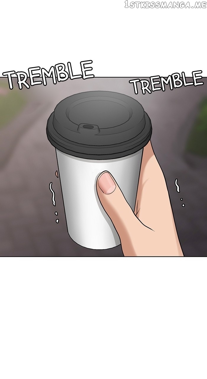 True Beauty chapter 248 page 53