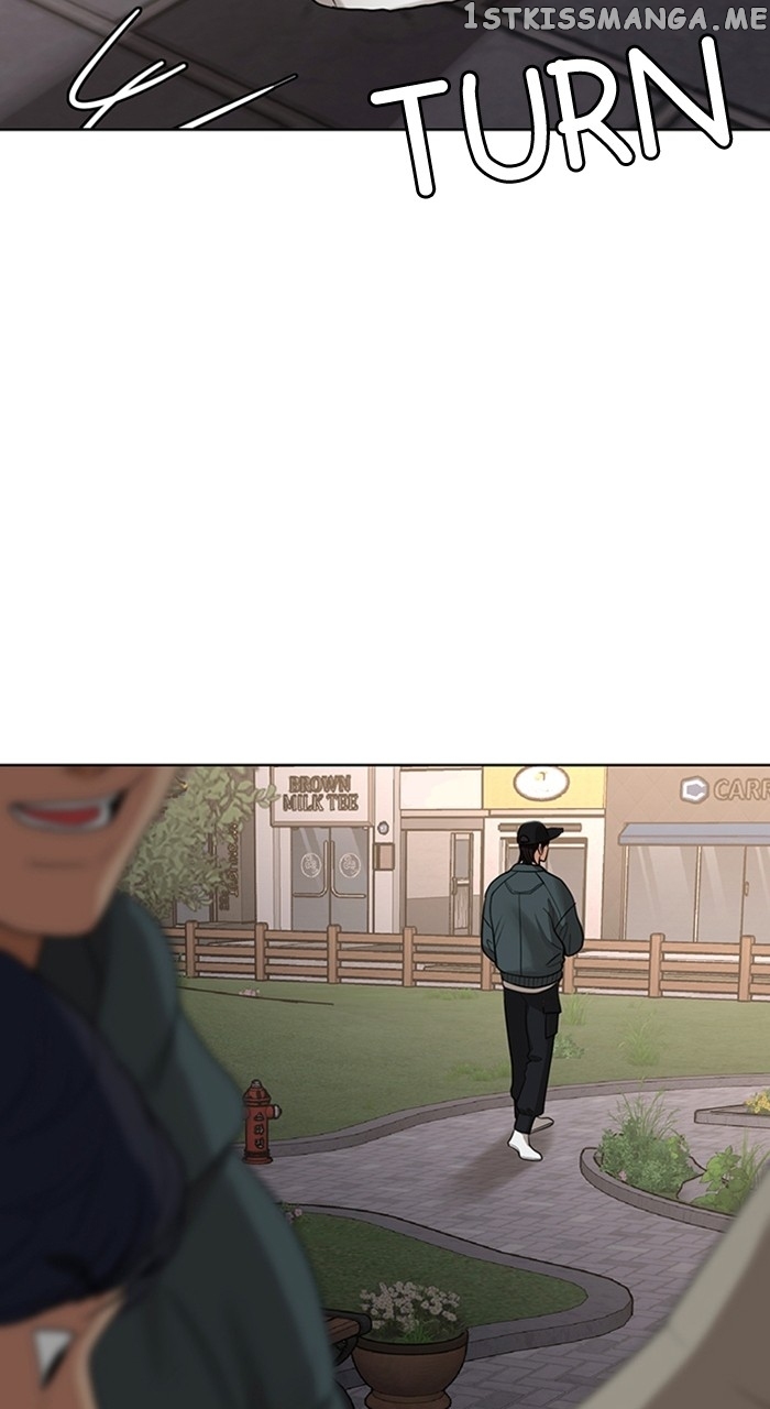 True Beauty chapter 248 page 56