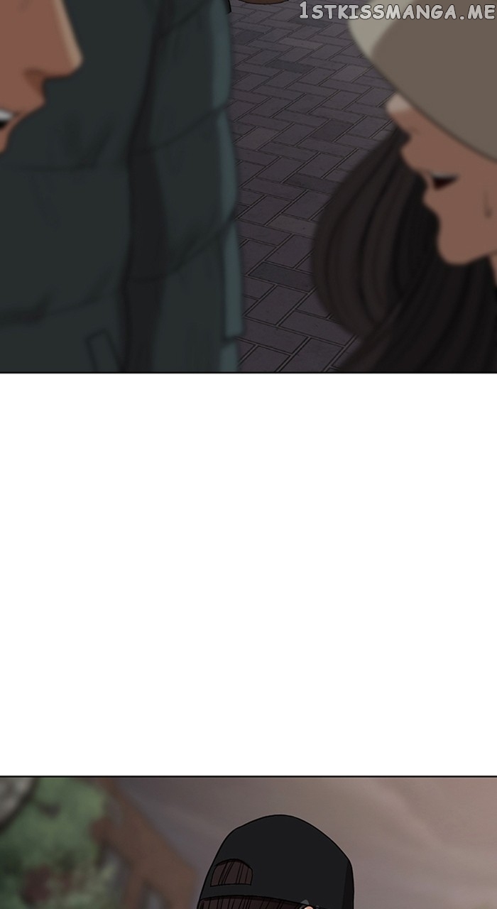 True Beauty chapter 248 page 57