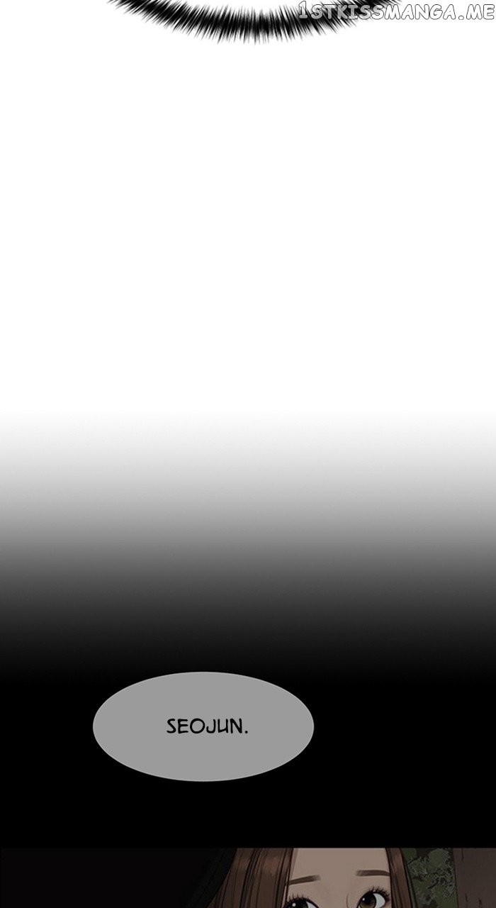 True Beauty chapter 248 page 59