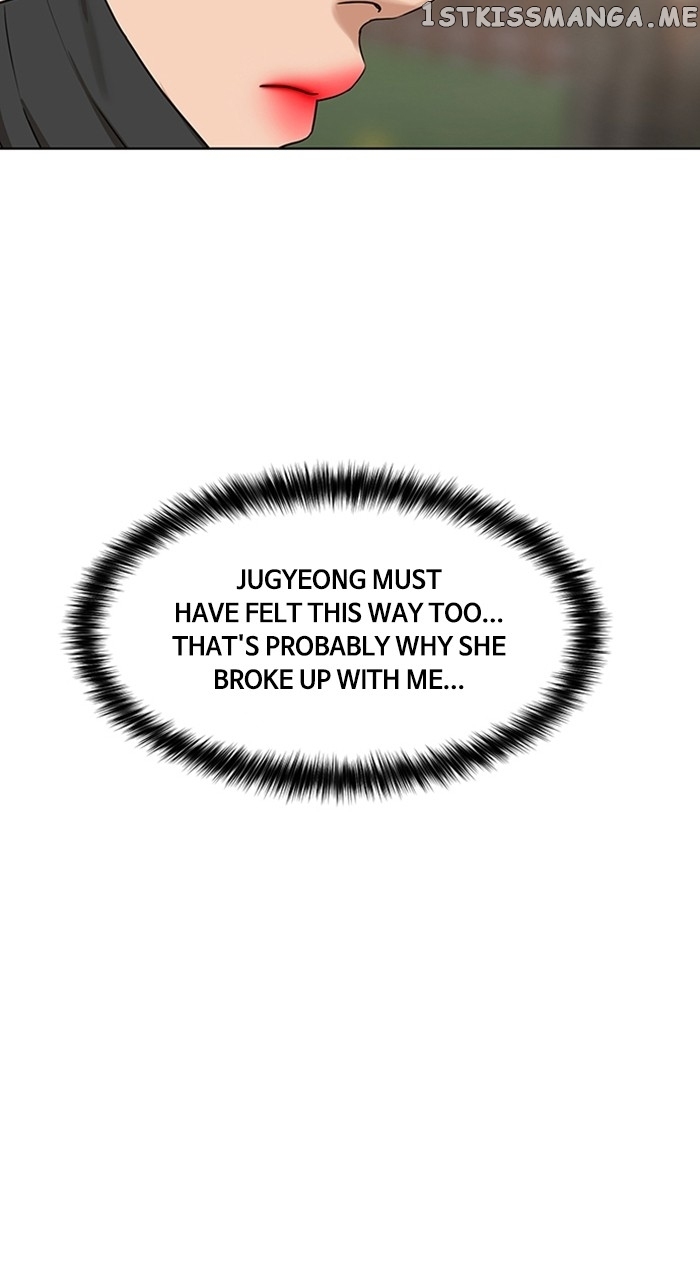 True Beauty chapter 248 page 62