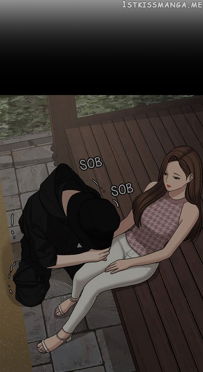 True Beauty chapter 248 page 85