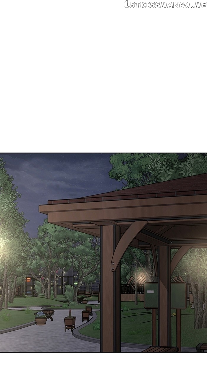 True Beauty chapter 248 page 88