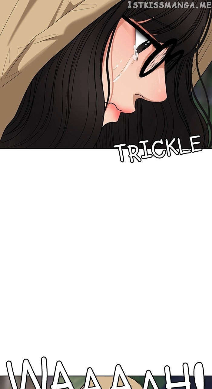 True Beauty chapter 248 page 98