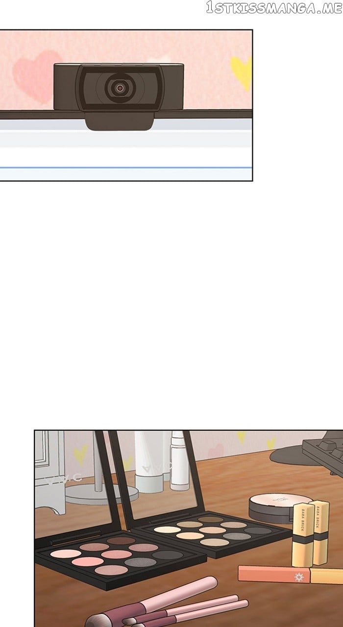 True Beauty chapter 249 page 2