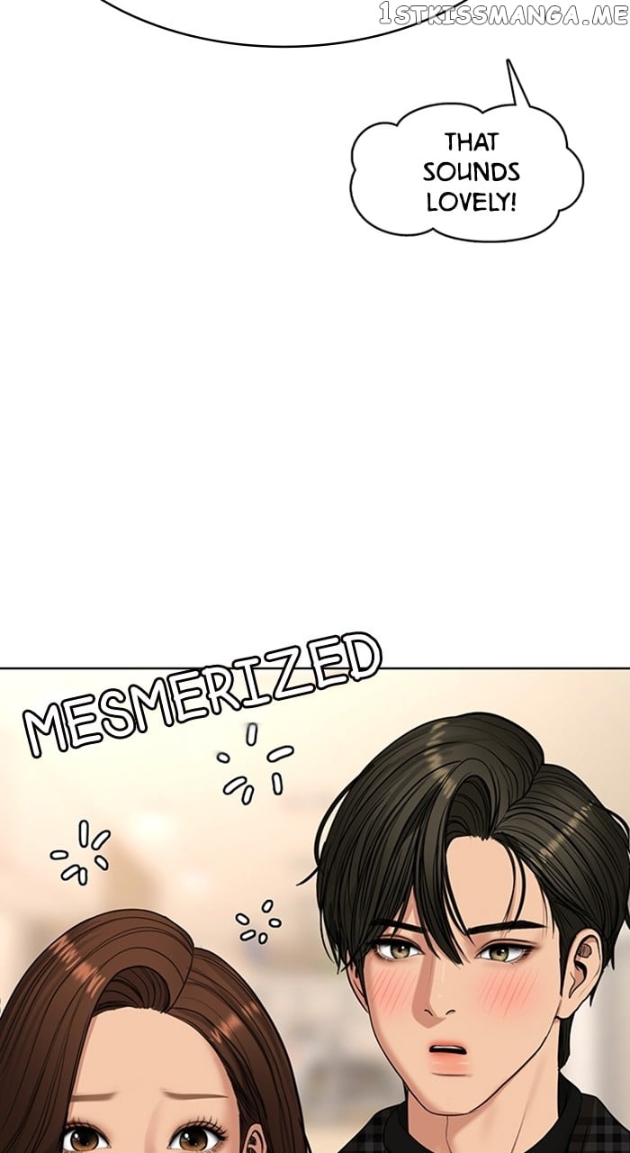 True Beauty chapter 249 page 20