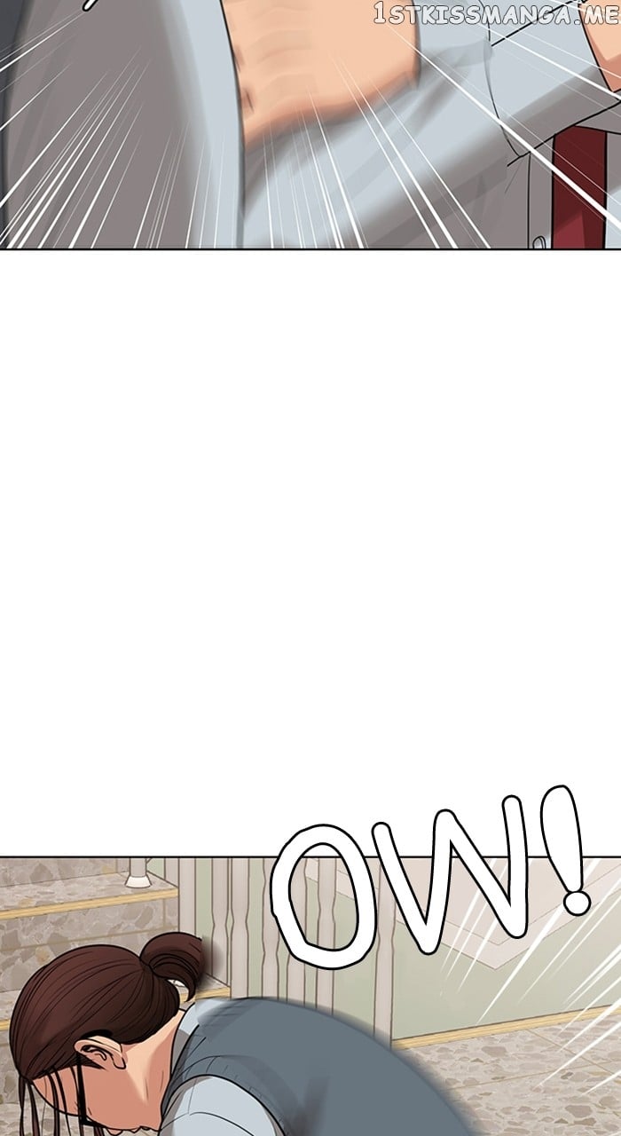 True Beauty chapter 249 page 36