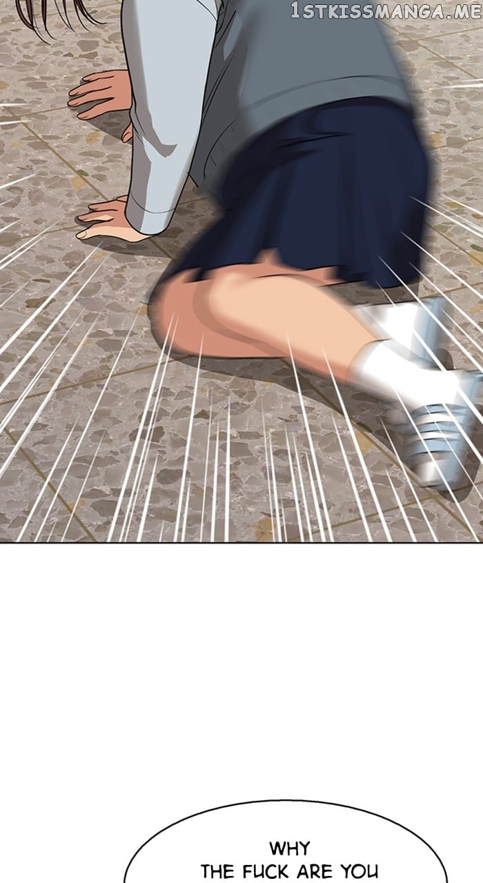 True Beauty chapter 249 page 37