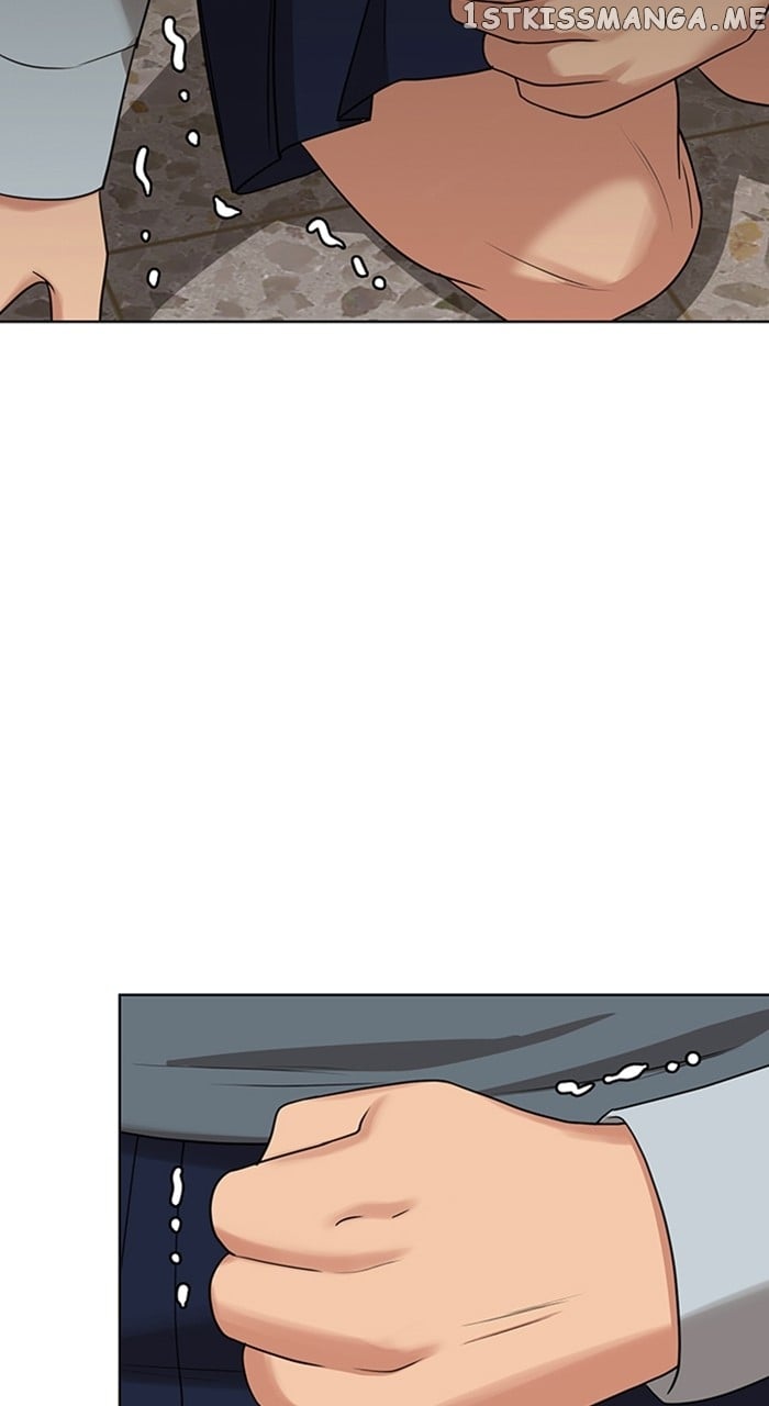 True Beauty chapter 249 page 41