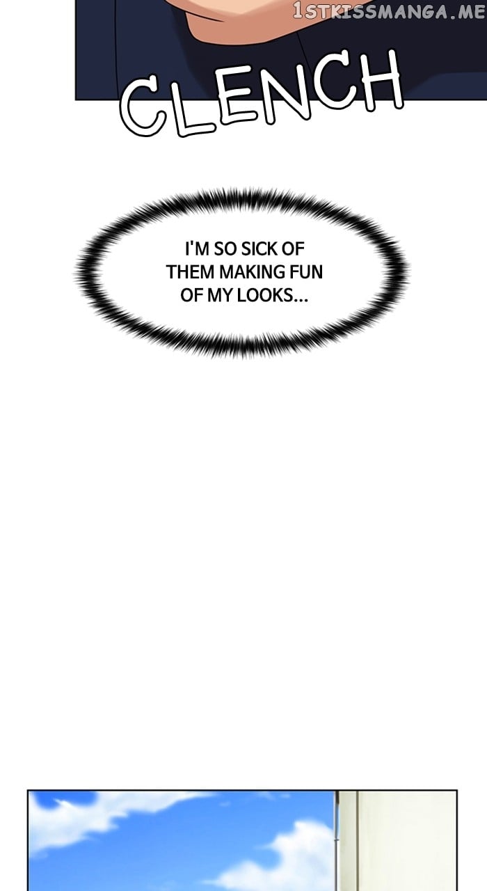 True Beauty chapter 249 page 42