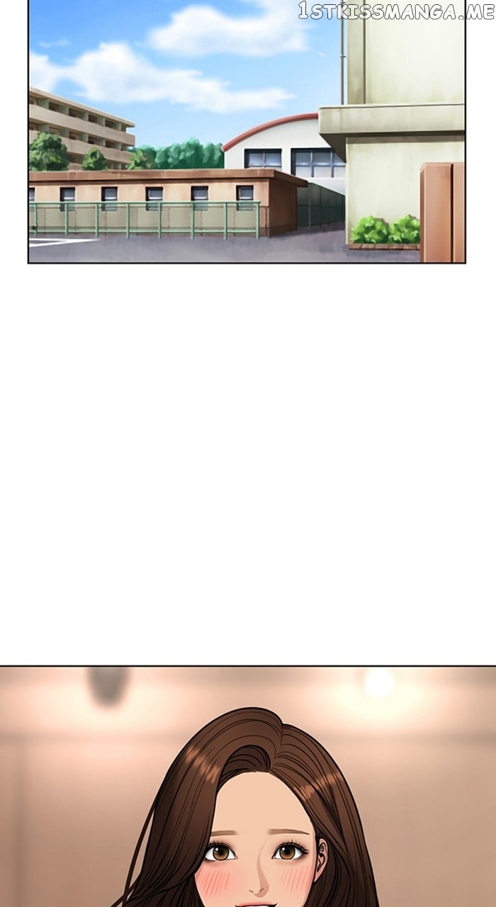 True Beauty chapter 249 page 43