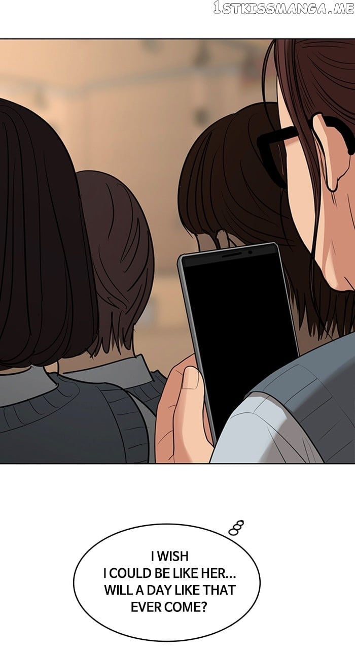 True Beauty chapter 249 page 48