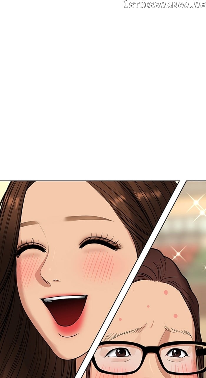 True Beauty chapter 249 page 49