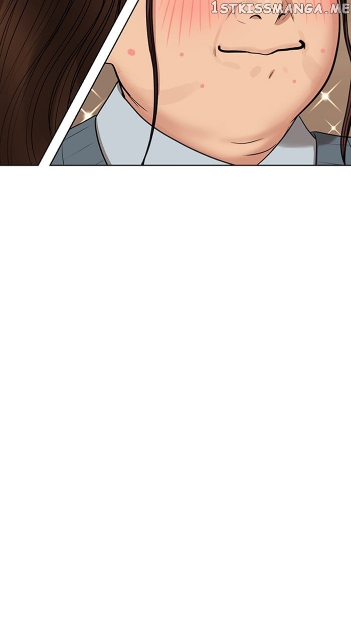 True Beauty chapter 249 page 50