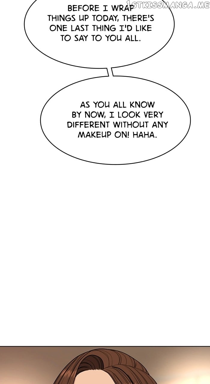 True Beauty chapter 249 page 52