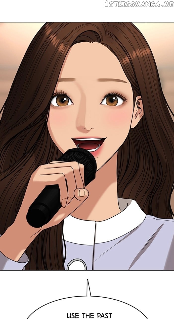 True Beauty chapter 249 page 59