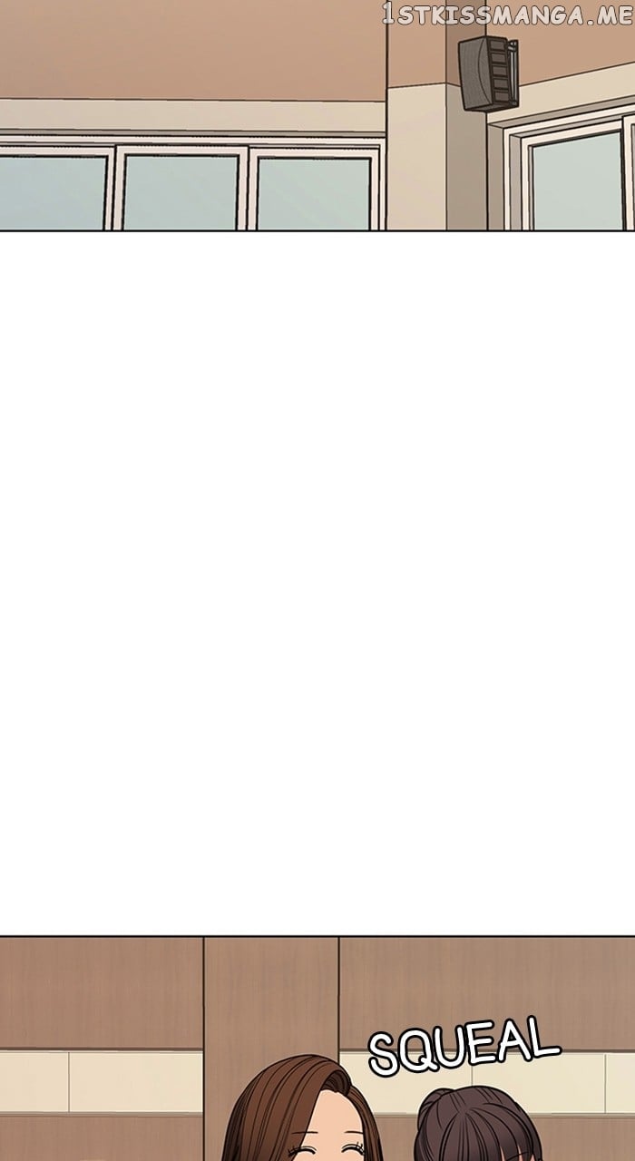 True Beauty chapter 249 page 64