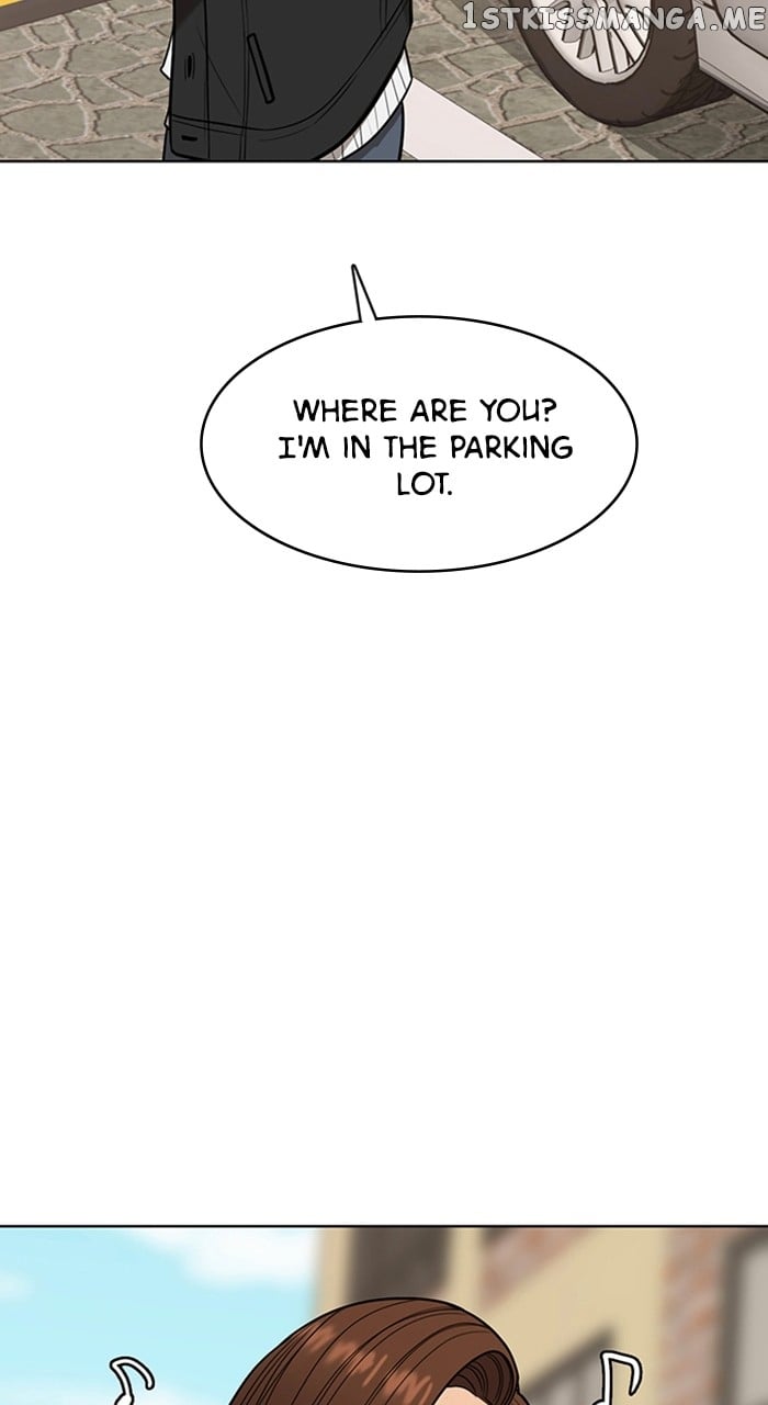 True Beauty chapter 249 page 79