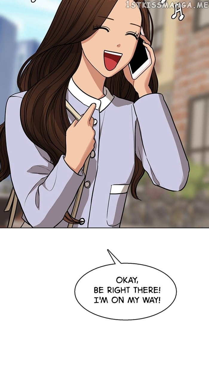 True Beauty chapter 249 page 80