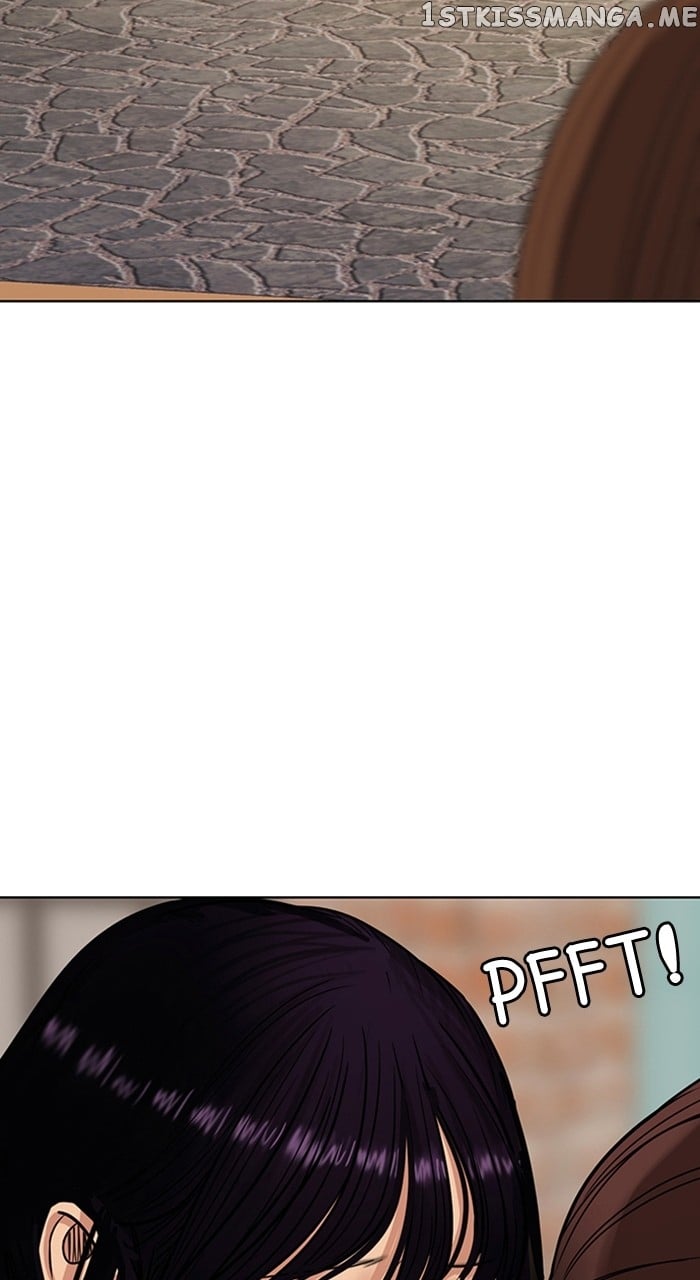 True Beauty chapter 249 page 83